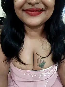 Ashwini Gowda 91 online show from 03-17-25, 03:36