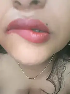 Ashwini Gowda 91 online show from 01-05-25, 01:13