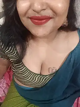 Ashwini Gowda 91 online show from 03-14-25, 04:40