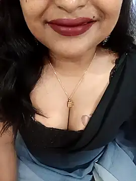 Ashwini Gowda 91 online show from 03-21-25, 05:00