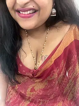 Ashwini Gowda 91 online show from 11-20-25, 06:30