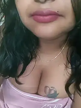 Ashwini Gowda 91 online show from 12-21-24, 06:33