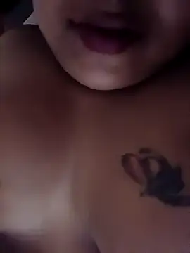 Ashwini Gowda 91 online show from 03-22-25, 09:24