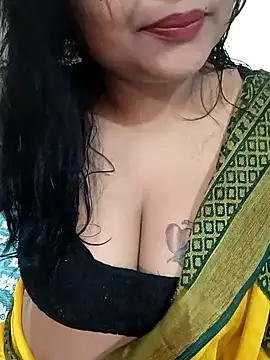 Ashwini Gowda 91 online show from 02-12-25, 05:37