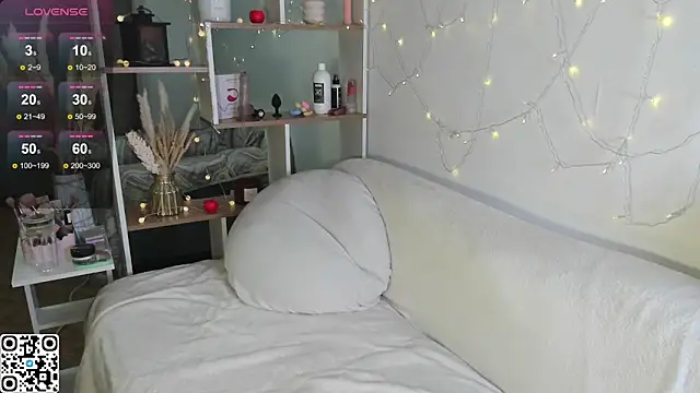 Lif love online show from 11-05-25, 11:13