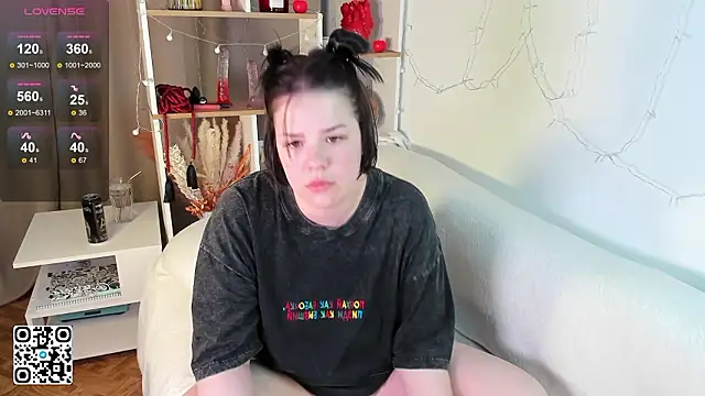 Lif love online show from 02-08-26, 08:17