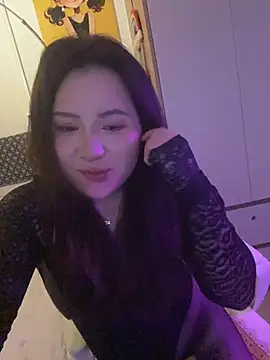 Snapshot of lih218866 chatting on 03-31-26, 04:09 lih218866 online show from 03-31-26, 04:09