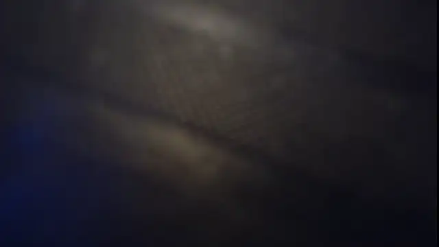 Snapshot of lih218866 chatting on 02-05-26, 09:27 lih218866 online show from 02-05-26, 09:27