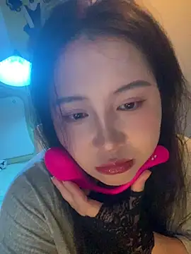 Snapshot of lih218866 chatting on 03-17-26, 06:00 lih218866 online show from 03-17-26, 06:00