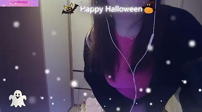 Snapshot of lih218866 chatting on 12-16-24, 05:33 lih218866 online show from 12-16-24, 05:33