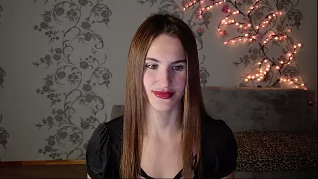 Felicia-Star online show from 05-28-26, 05:19