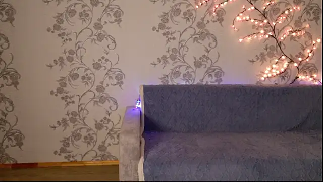 Felicia-Star online show from 03-13-26, 06:13