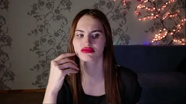 Felicia-Star online show from 04-16-26, 09:39