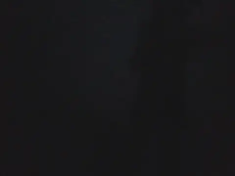 Wendy Karrot 69 online show from 01-08-25, 04:12