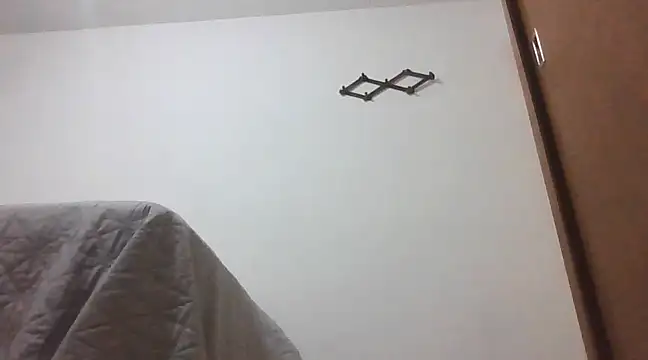 Wendy Karrot 69 online show from 02-27-25, 03:29