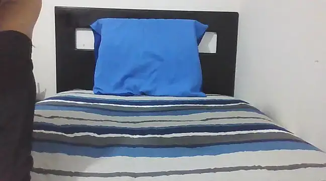 Wendy Karrot 69 online show from 03-03-25, 04:00