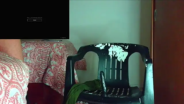 Wendy Karrot 69 online show from 04-04-26, 04:30