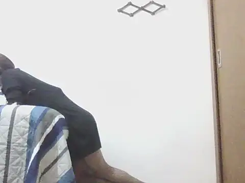 Wendy Karrot 69 online show from 12-13-24, 06:21