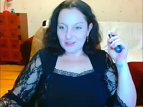 Snapshot of Alice3694 chatting on 02-15-25, 04:23 Alice3694 online show from 02-15-25, 04:23