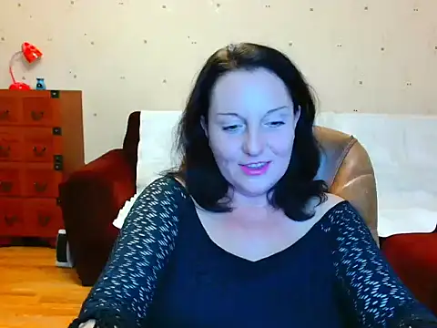 Snapshot of Alice3694 chatting on 03-19-25, 03:19 Alice3694 online show from 03-19-25, 03:19