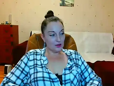 Alice3694 online show from 01-15-26, 06:39