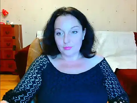 Snapshot of Alice3694 chatting on 03-15-25, 05:26 Alice3694 online show from 03-15-25, 05:26