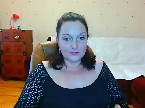 Snapshot of Alice3694 chatting on 02-22-25, 02:19 Alice3694 online show from 02-22-25, 02:19