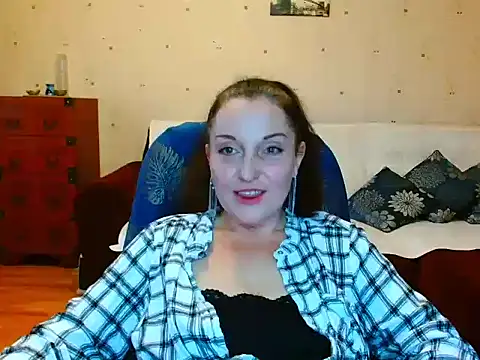 Alice3694 online show from 02-16-26, 06:12
