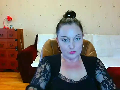 Snapshot of Alice3694 chatting on 03-12-25, 11:54 Alice3694 online show from 03-12-25, 11:54