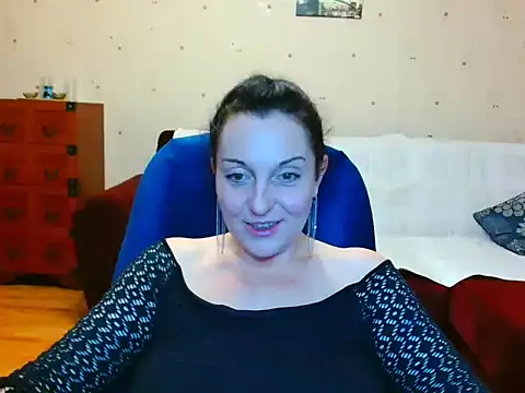 Alice3694 online show from 03-26-26, 04:11