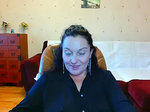 Snapshot of Alice3694 chatting on 09-28-25, 06:53 Alice3694 online show from 09-28-25, 06:53