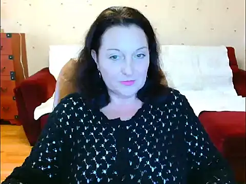 Snapshot of Alice3694 chatting on 03-17-25, 09:44 Alice3694 online show from 03-17-25, 09:44