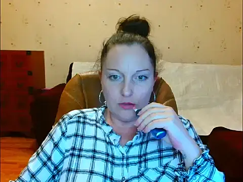 Snapshot of Alice3694 chatting on 02-01-25, 03:28 Alice3694 online show from 02-01-25, 03:28
