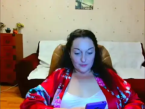 Snapshot of Alice3694 chatting on 10-23-25, 01:26 Alice3694 online show from 10-23-25, 01:26