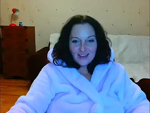 Snapshot of Alice3694 chatting on 02-19-25, 06:21 Alice3694 online show from 02-19-25, 06:21
