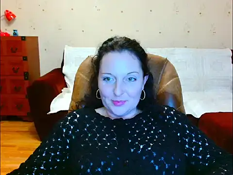Snapshot of Alice3694 chatting on 03-22-25, 05:20 Alice3694 online show from 03-22-25, 05:20