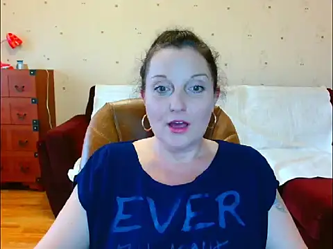Snapshot of Alice3694 chatting on 03-13-25, 11:30 Alice3694 online show from 03-13-25, 11:30