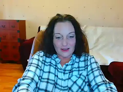 Snapshot of Alice3694 chatting on 02-02-25, 09:29 Alice3694 online show from 02-02-25, 09:29