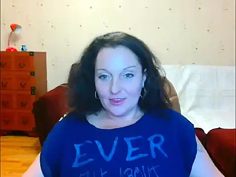 Snapshot of Alice3694 chatting on 02-20-25, 04:47 Alice3694 online show from 02-20-25, 04:47