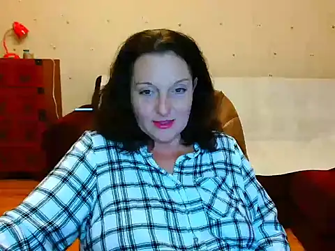 Snapshot of Alice3694 chatting on 03-06-25, 04:28 Alice3694 online show from 03-06-25, 04:28