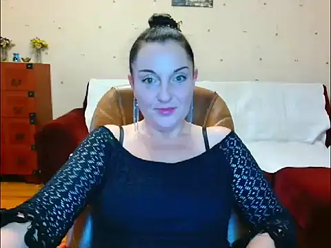 Alice3694 online show from 11-29-25, 08:36