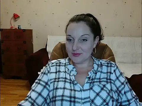 Snapshot of Alice3694 chatting on 02-26-25, 03:10 Alice3694 online show from 02-26-25, 03:10