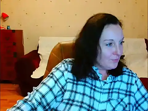 Snapshot of Alice3694 chatting on 03-02-25, 04:14 Alice3694 online show from 03-02-25, 04:14