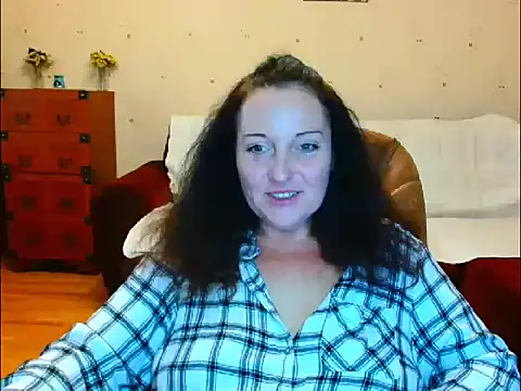 Snapshot of Alice3694 chatting on 10-07-25, 07:09 Alice3694 online show from 10-07-25, 07:09