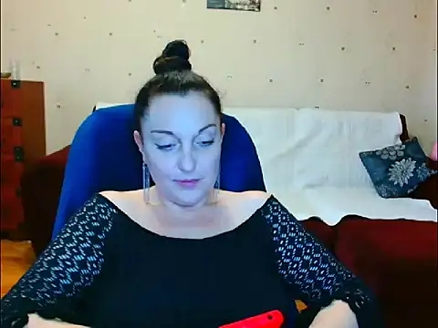 Alice3694 online show from 03-25-26, 04:23