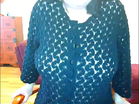 Snapshot of Alice3694 chatting on 02-21-25, 09:24 Alice3694 online show from 02-21-25, 09:24