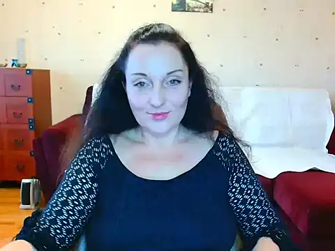 Alice3694 online show from 01-18-26, 07:56