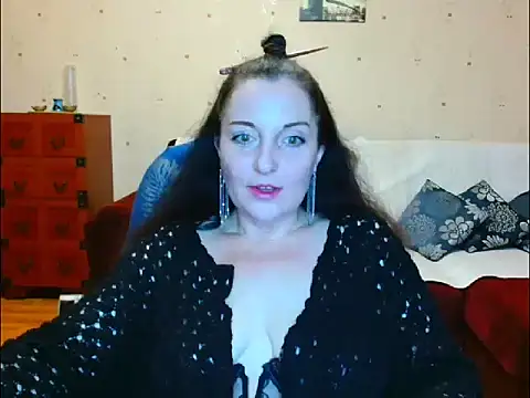 Alice3694 online show from 02-09-26, 04:32