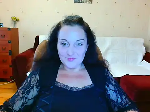 Snapshot of Alice3694 chatting on 10-11-25, 07:31 Alice3694 online show from 10-11-25, 07:31