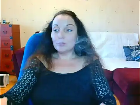 Alice3694 online show from 04-15-26, 06:30